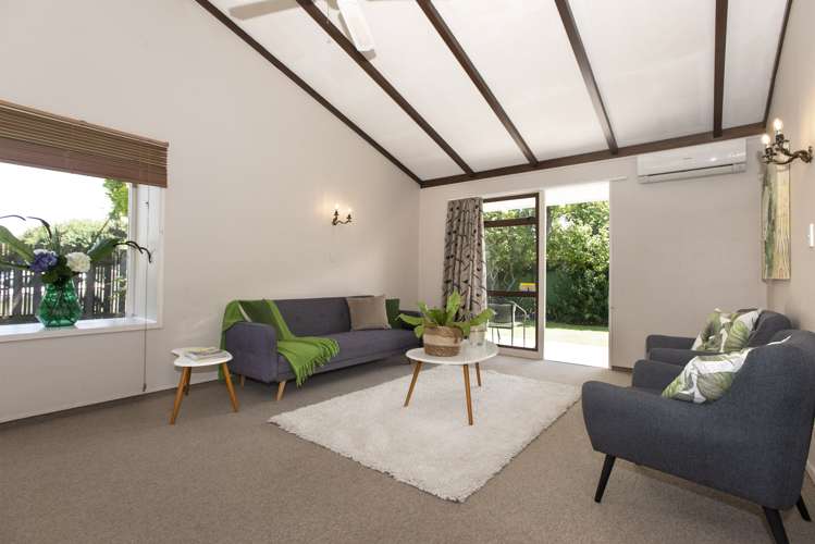 1/63 Harris Street Kaiti_5