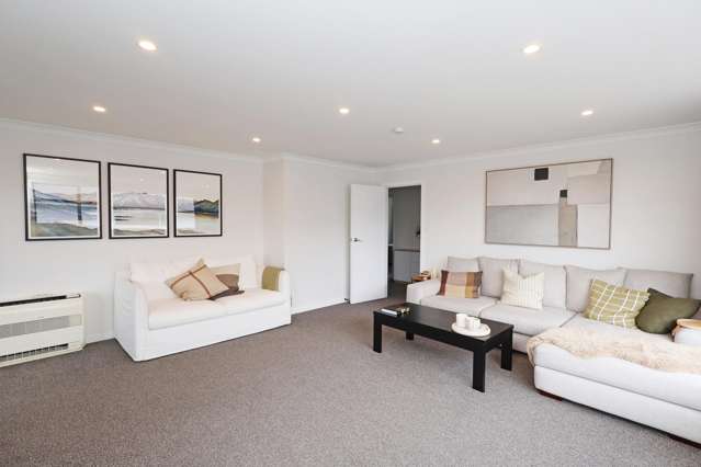 158 Racecourse Road Glengarry_3