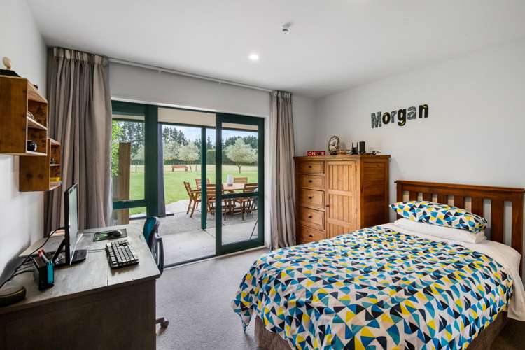 604 Newtons Road Rolleston_15