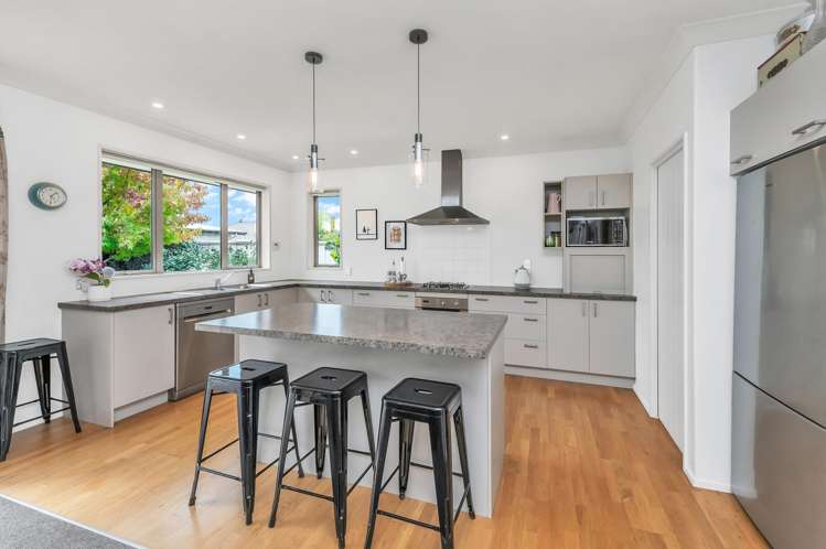 18 Perthshire Crescent Lincoln_5