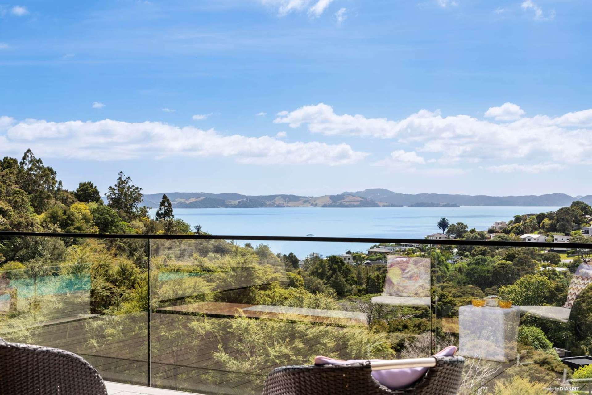 66 Rewa Road Maraetai_0