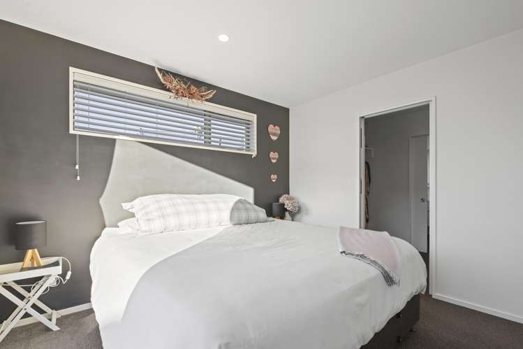 36 Aroha Street Pegasus_10