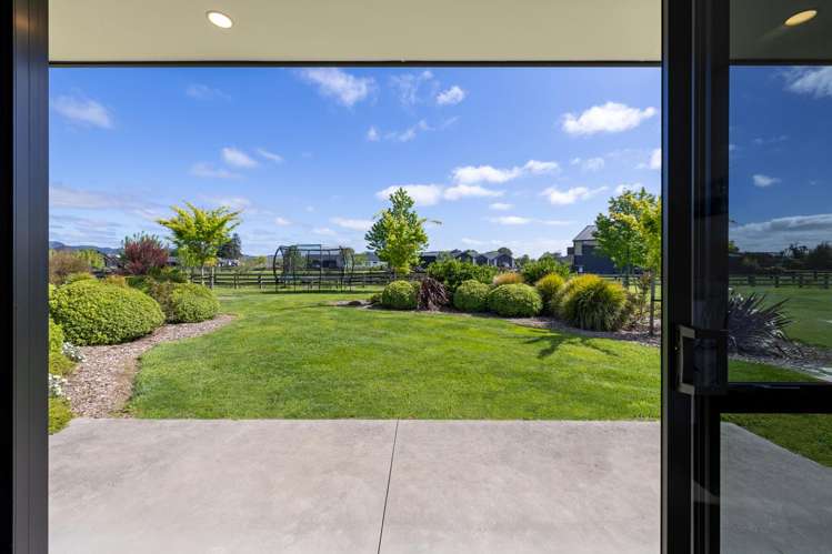 14 Captain Stone Road Te Kowhai_14