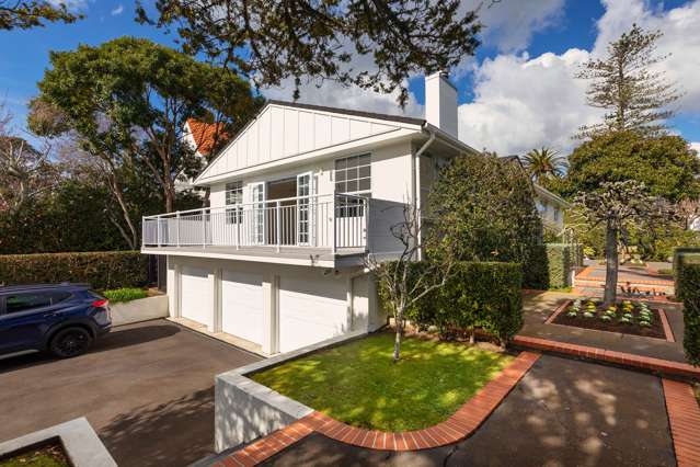 99 Victoria Avenue Remuera_1