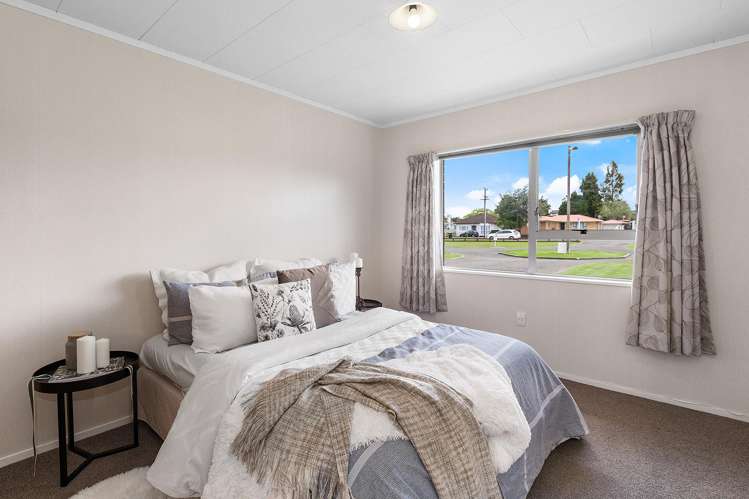 3 Maber Place Morrinsville_10