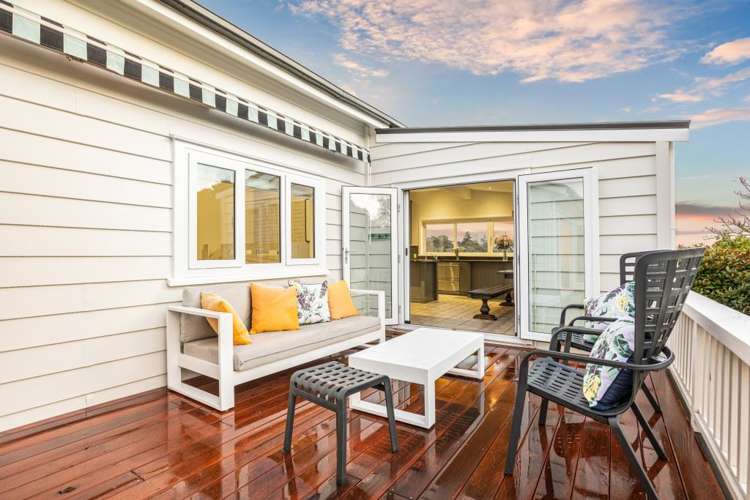 12 Rame Road Greenhithe_25