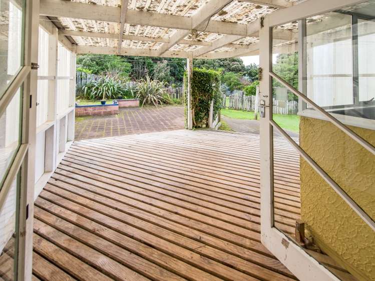 110 Karaka Street Castlecliff_15