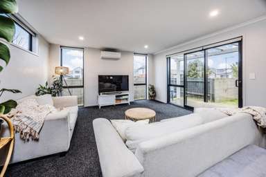 1 Waharau Lane_3