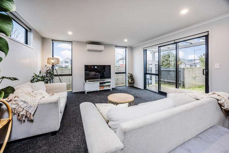 1 Waharau Lane Ramarama_3