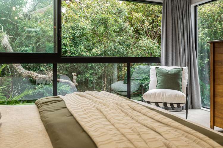 5/439 Parnell Road Parnell_11