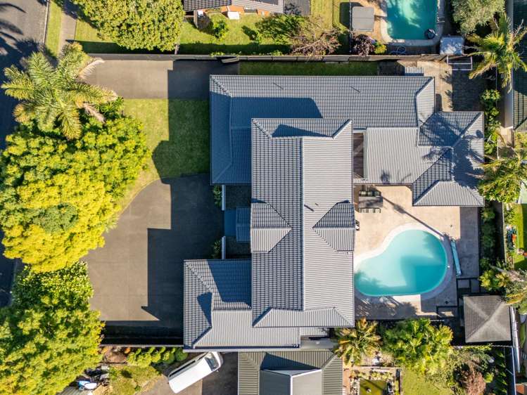 69 Manuwai Drive Matua_38