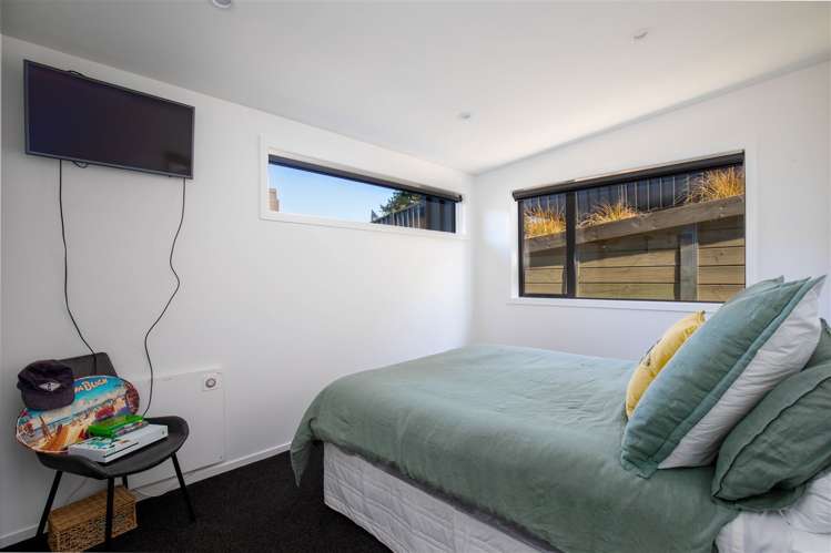 39a Melmore Terrace Cromwell_12