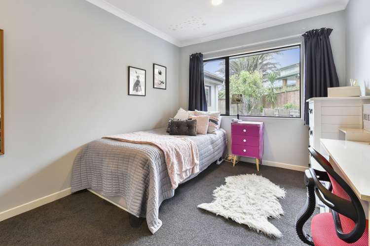 4 Byblos Place The Gardens_10