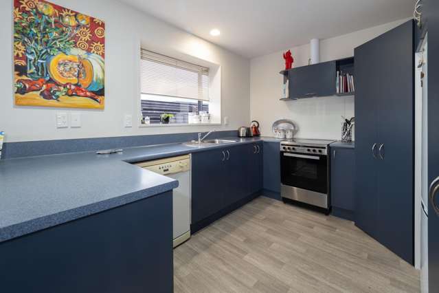 13B Wilkin Street Tinwald_2