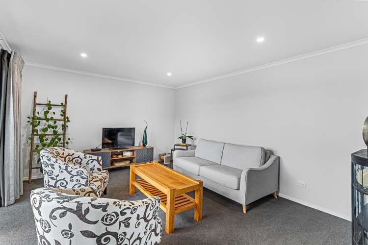 107 Vineyard Road Te Kauwhata_7