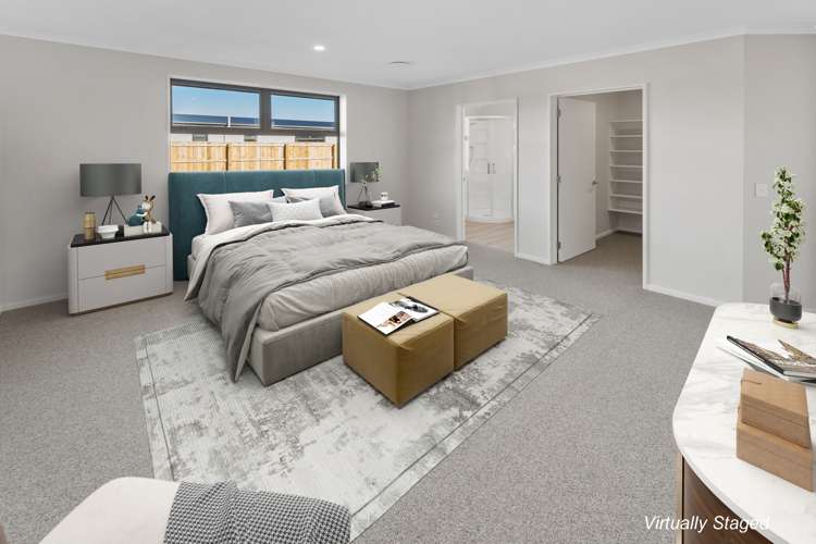 10 Lotus Street Appleby_4