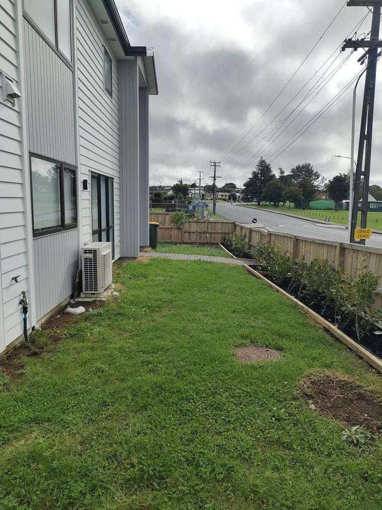 119 Coxhead Road Manurewa_12