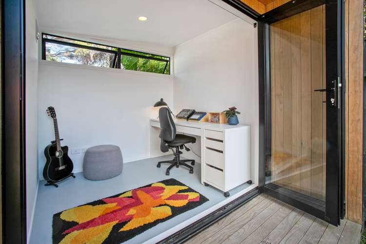 5/13 Wright Road Point Chevalier_11