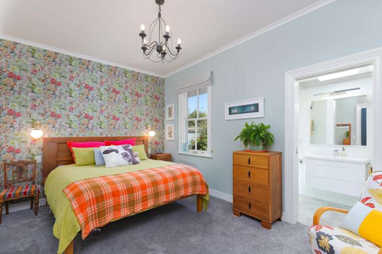 11 Charlotte Lane Brightwater_12