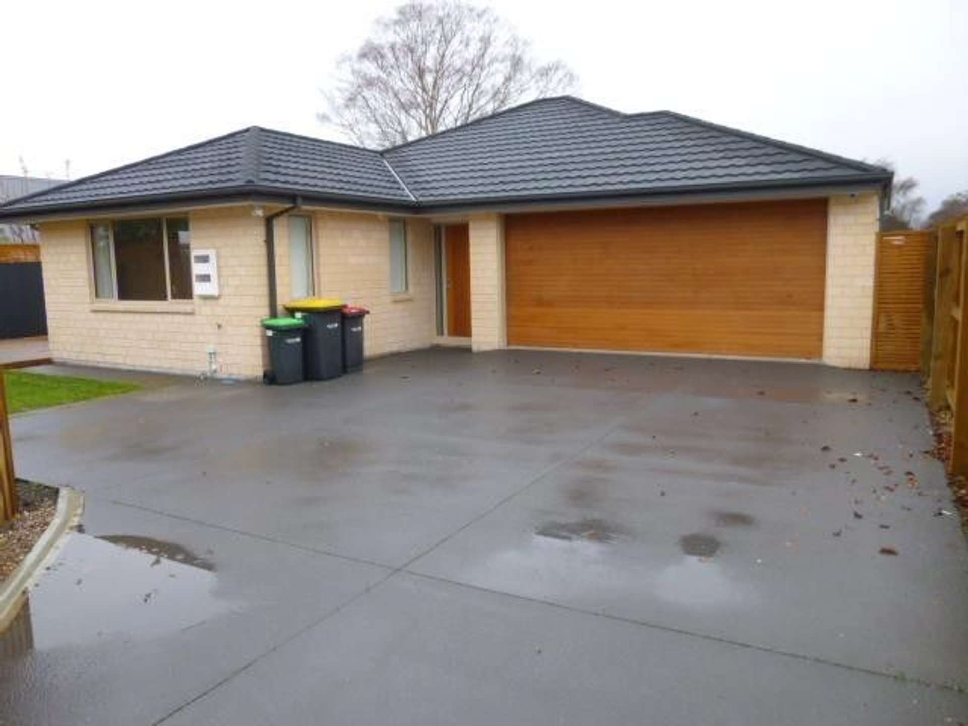 38a Roker Street Somerfield_0