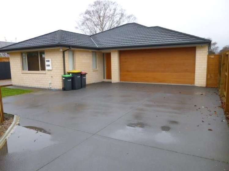 38a Roker Street Somerfield_0