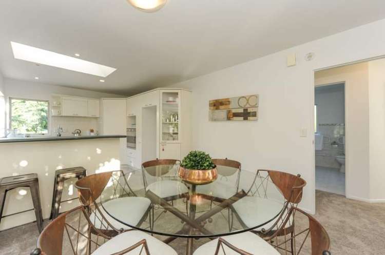 24c Grand Drive Remuera_6