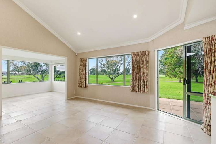22 Fairway Avenue Mt Maunganui_11