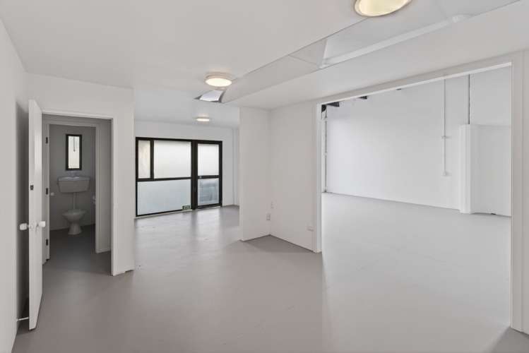 368c Wilsons Road North Waltham_11