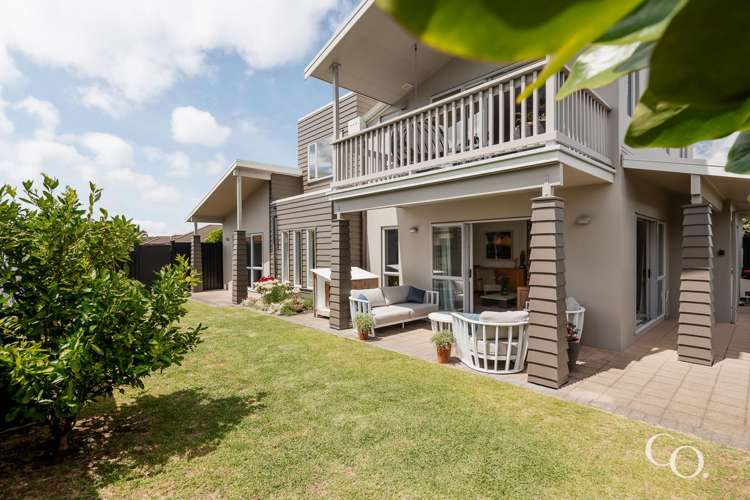 54 Aranui Drive Papamoa_20