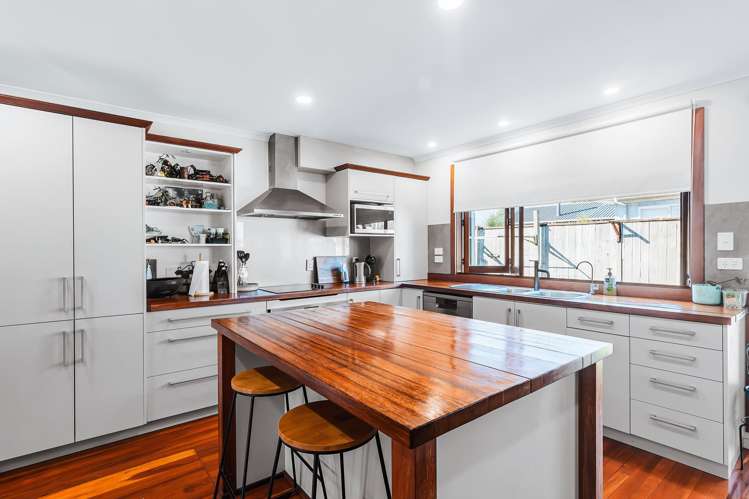 39 Heathcote Street Taupo_5