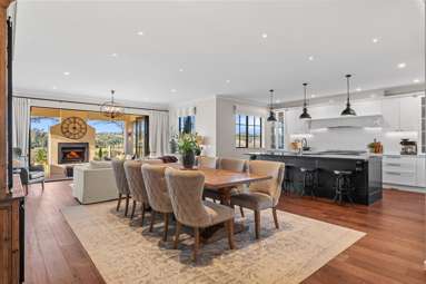 61A Whitford Park Road_4
