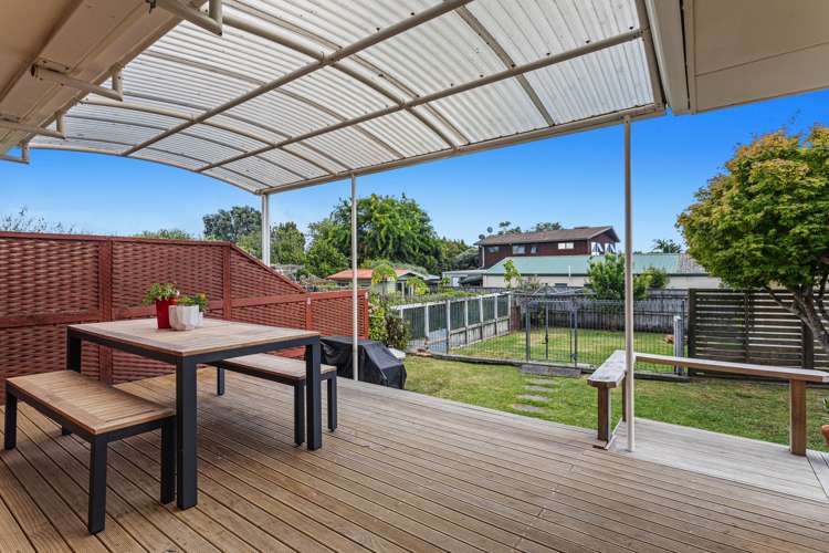 28 Riverside Drive Whakatane_3