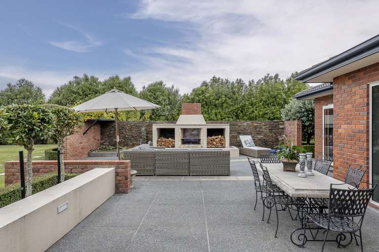 555 Birchs Road Lincoln_22