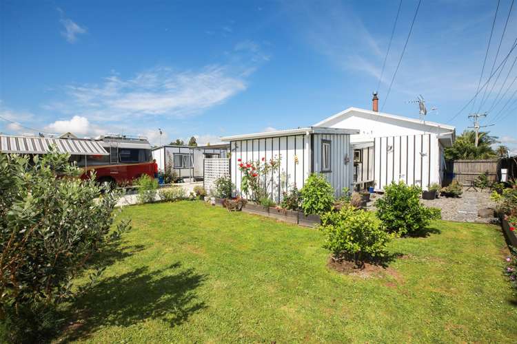 21 Station Road Paeroa_3
