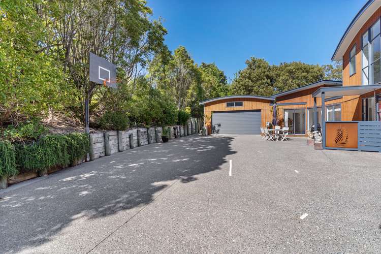 110 Point View Drive East Tamaki Heights_15