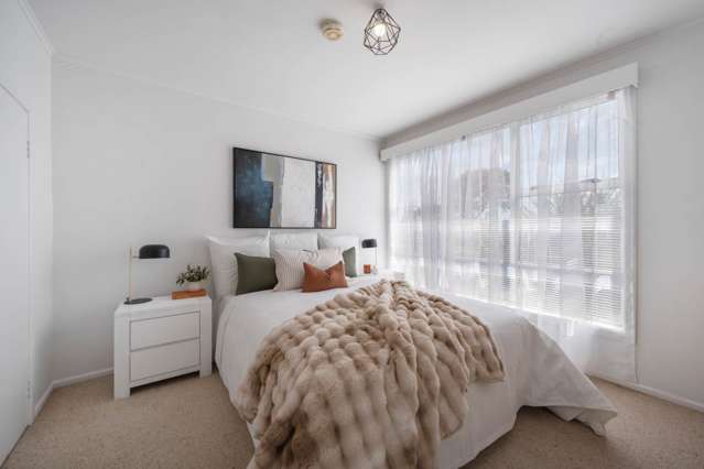 22 Kirrie Avenue Te Atatu South_3