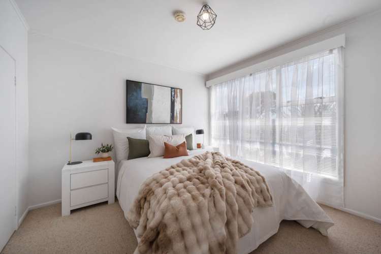 22 Kirrie Avenue Te Atatu South_2