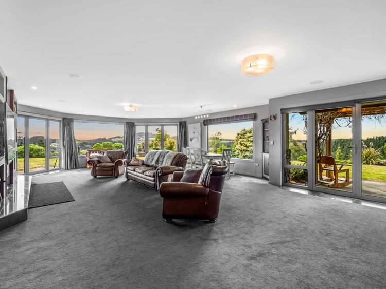 1/22 Reid road Herbert_8