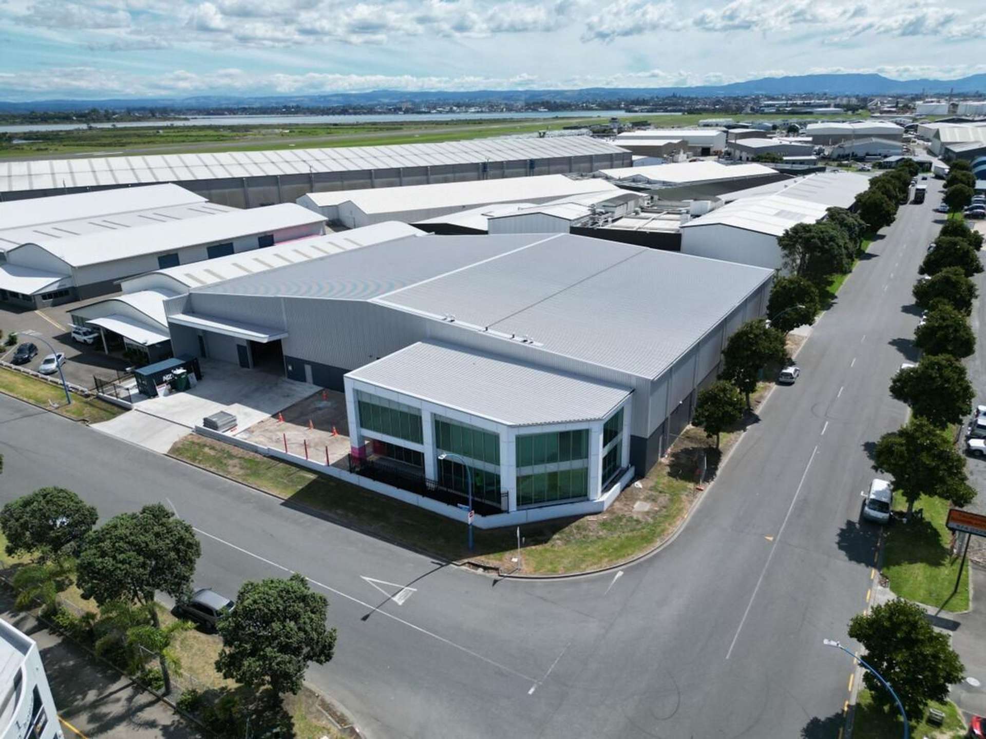 2 Cessna Place Mount Maunganui_0