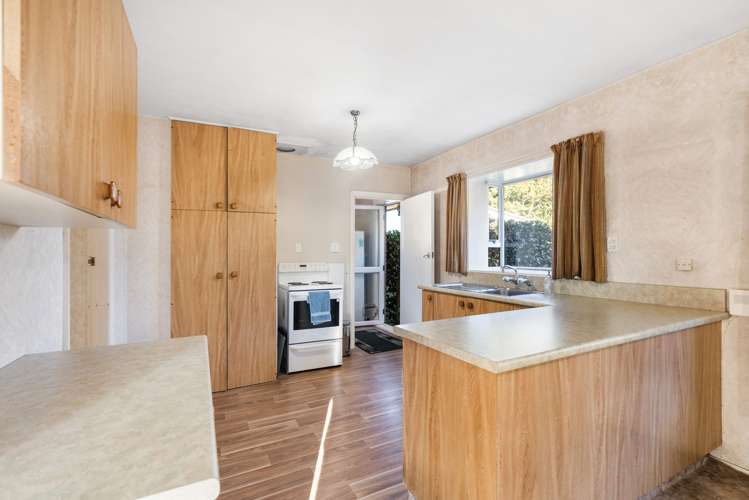 9 Bevington Street Avonhead_2