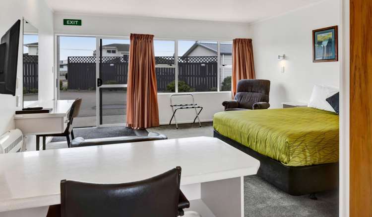 Address withheld Hawera_14