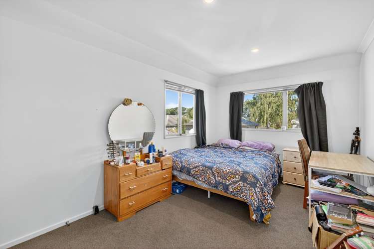 23A Warrington Street St Albans_13