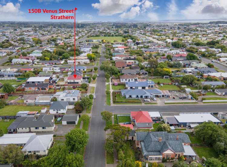 150b Venus Street Strathern_19