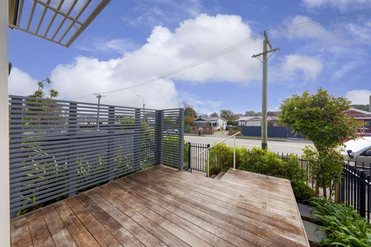 10 Sunshine Lane New Brighton_12