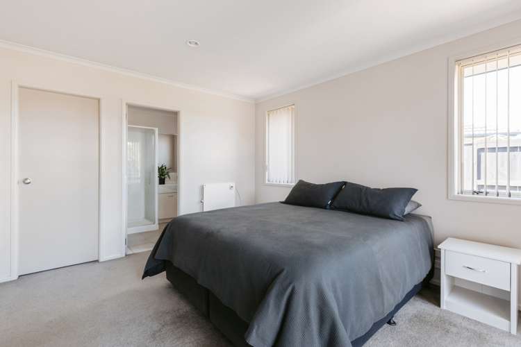 106 Doncaster Drive Papamoa_12