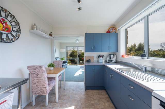 2/68a William Street Richmond_2