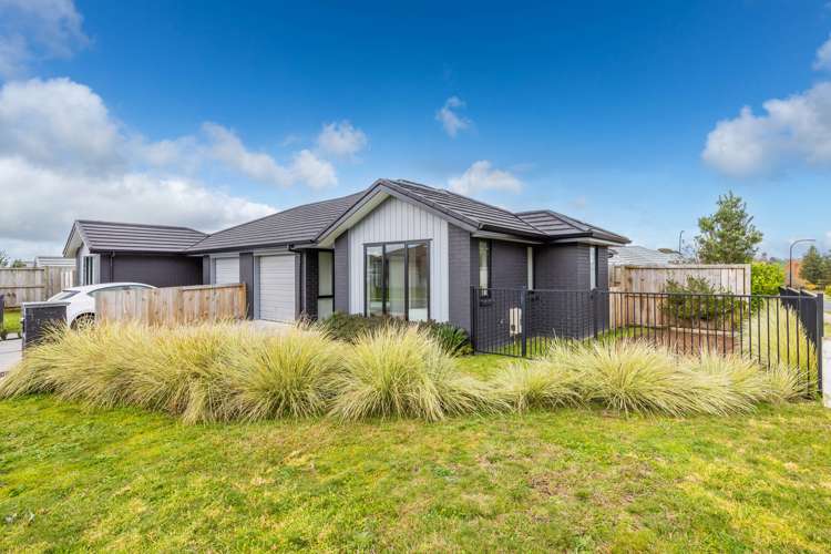 1/2 Bostonkip Crescent Fitzroy_14