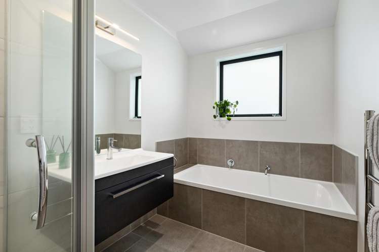 152 HARRIET JOHNSTON DRIVE Pokeno_10