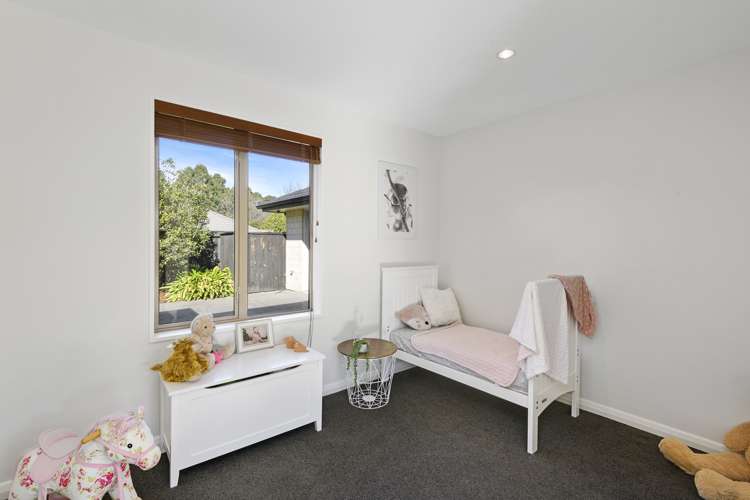 1089 Goulds Road Rolleston_13