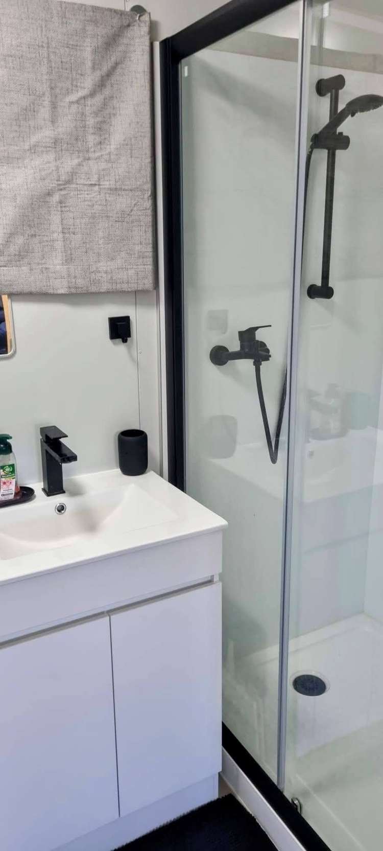 42 Skippers Road Opito Bay_9